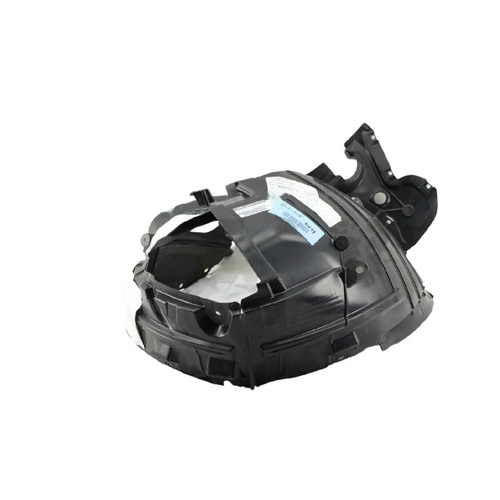 Protector-Front Fender Rh 63842-4CB0A for Nissan