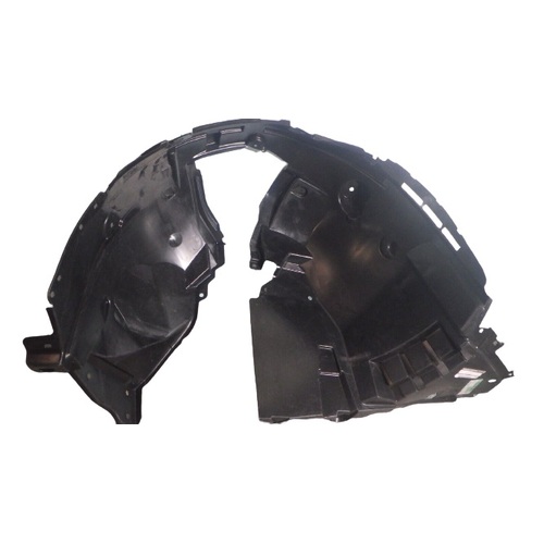Protector-Front Fender RH 63842-HV00A for Nissan