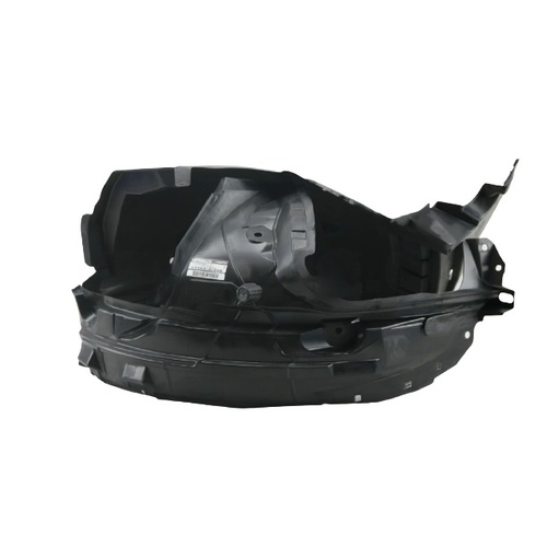 Protector-Front Fender Lh 63843-4CB0B for Nissan