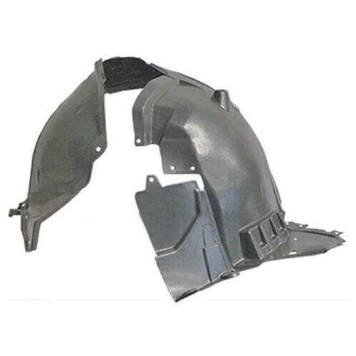 Protector-Front Fender Lh 63843-HV00A for Nissan