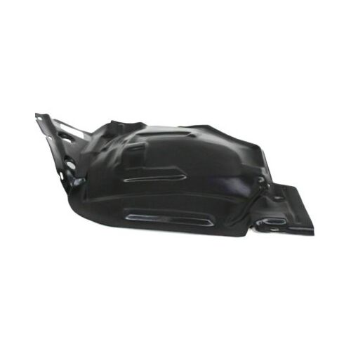 Protector Assy- 63845-2W100 for Nissan