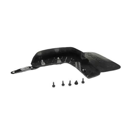 Mud Guard-Front 63850-0Y125 for Nissan