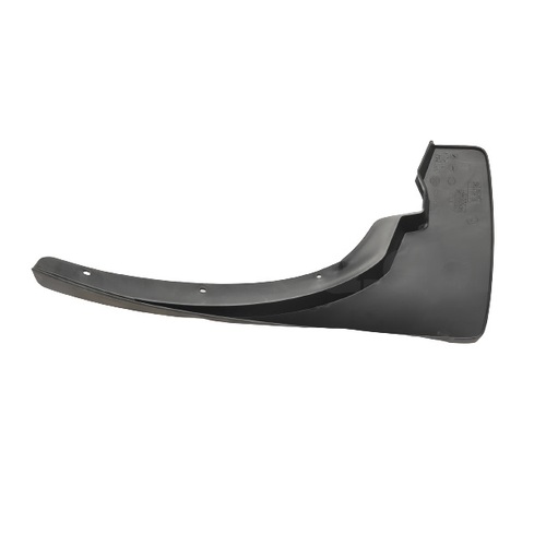 Mudguard Set-Fr 63850-EB300 for Nissan