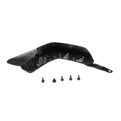 Mud Guard Assy 63851-0Y125 for Nissan