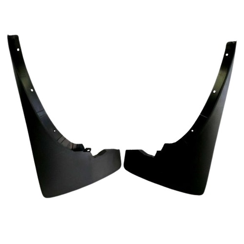 Mudguard Set-Front 63851-EB300 for Nissan