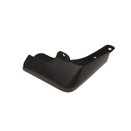 Mudguard Set-Front Fender Rh 63854-4CE0A for Nissan
