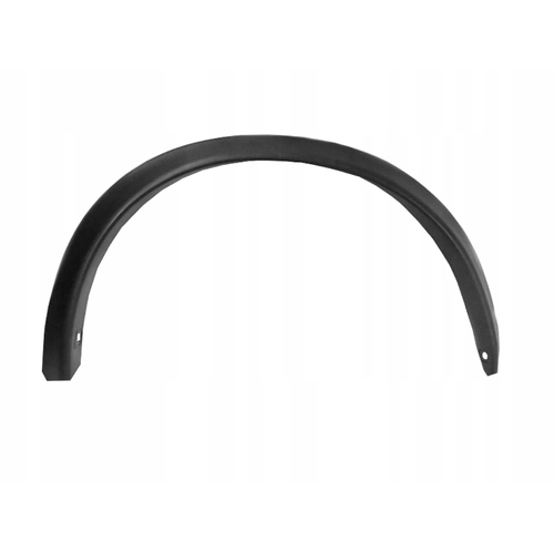 Fender-Over Front 63860-1KA6A for Nissan