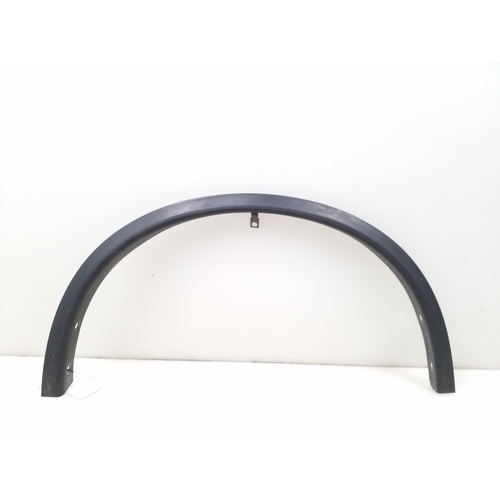 Moulding Assy-Fillet Front RH 63860-4CE1A for Nissan