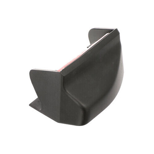 Moulding-Front Fender Rh 63872-3KA0A for Nissan