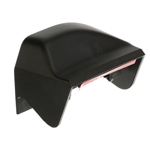 Moulding-Front Fender LH 63873-3KA0A for Nissan