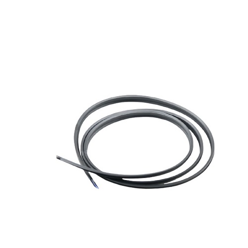 Rubber Assy-Fr 63880-VB100 for Nissan