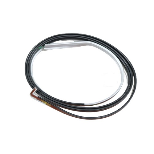 Rubber Assy-Fr 63880-VD214 for Nissan