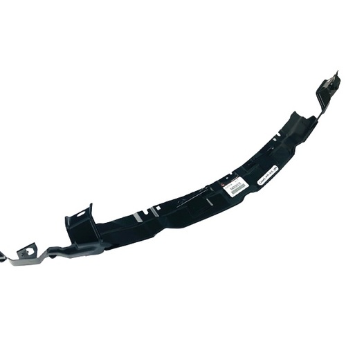 Reinforcement-Front Bumper 6400A376 for Mitsubishi