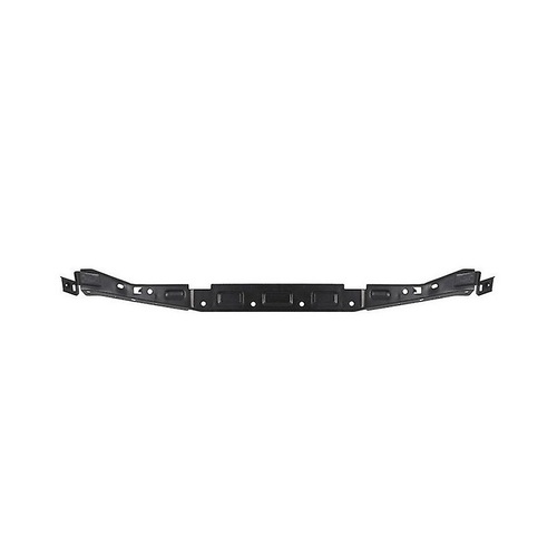 Reinforcement-Front Bumper 6400B683 for Mitsubishi