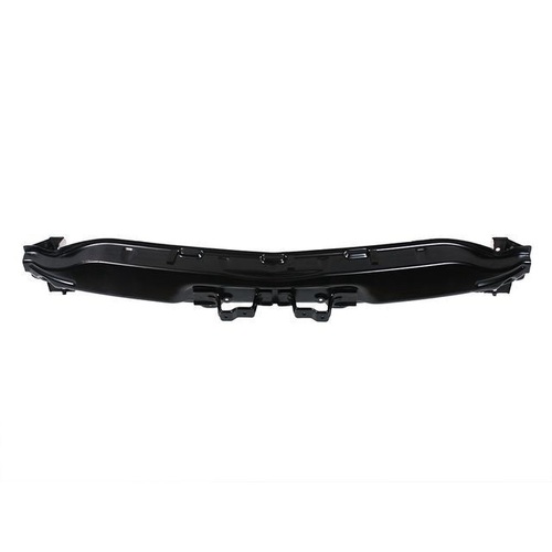 Reinforcement-Front Bumper 6400C158 for Mitsubishi