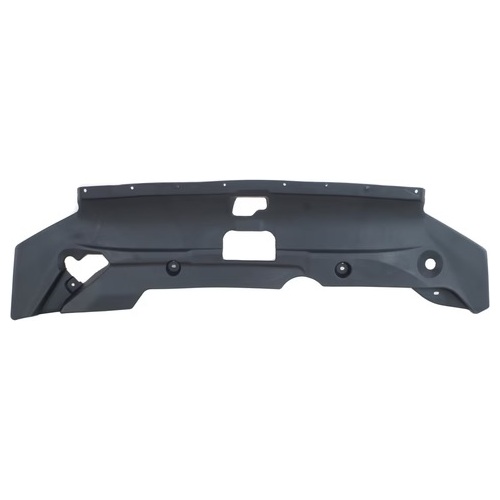 Cover-Headlamp Support Upper Pan 6400C948 for Mitsubishi