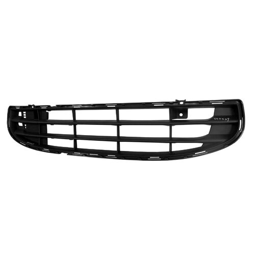 Grille Fr Under 6400D368 for Mitsubishi