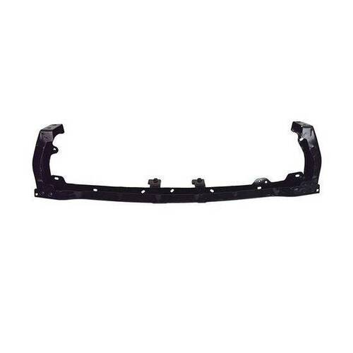 Reinforcement Front Bumper 6400F774 for Mitsubishi