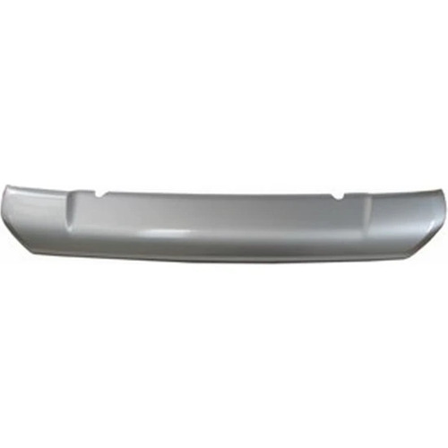 Extension Front Bumper 6400F911HA for Mitsubishi