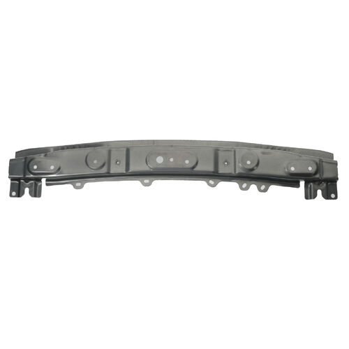 Reinforcement Fr Bumper 6400G576 for Mitsubishi