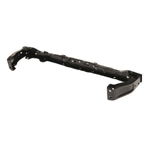 Reinforcement Front Bumper 6400J914 for Mitsubishi