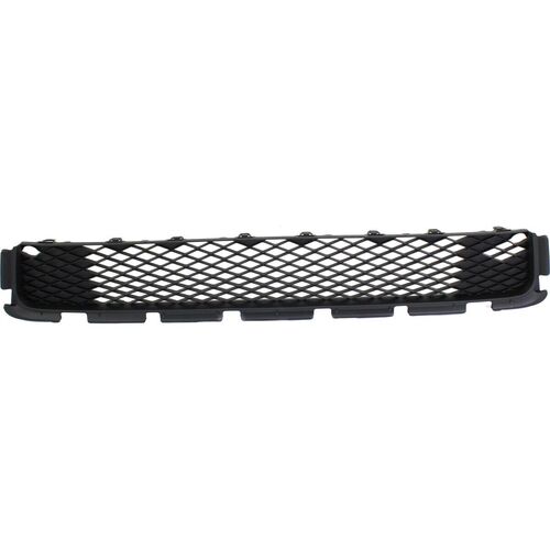 Grille-Front Bumper 6402A218 for Mitsubishi