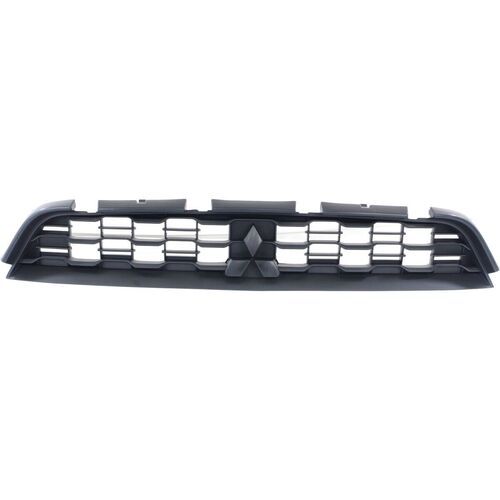 Grille Radiator 6402A288 for Mitsubishi