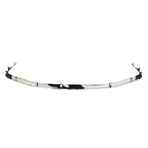 Garnish Front Bumper Ctr 6402A402 for Mitsubishi