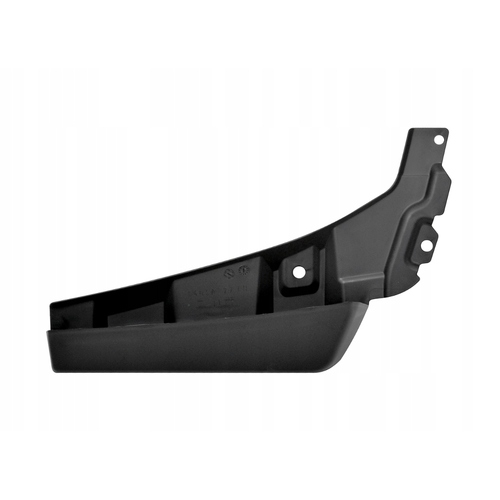 Shield-Fr Wheelhouse Splash 6405A077 for Mitsubishi