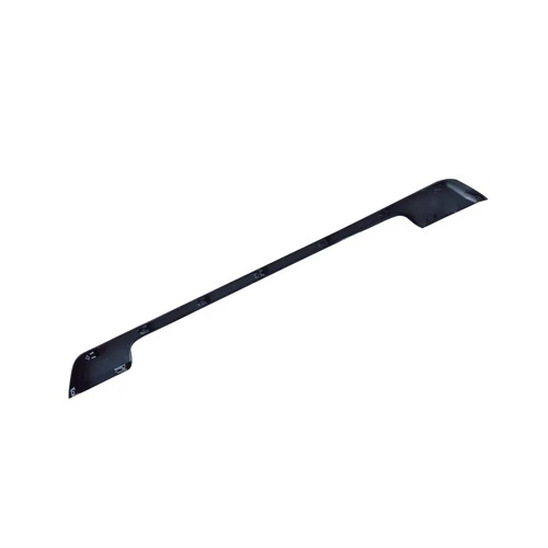 Garnish Front Bumper 6407A110 for Mitsubishi