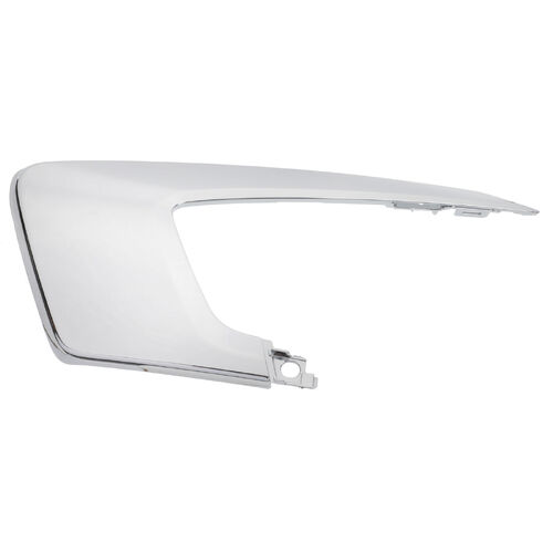Garnish Front Bumper Side 6407A169 for Mitsubishi