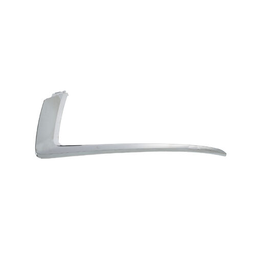 Garnish Front Bumper Side 6407A246 for Mitsubishi