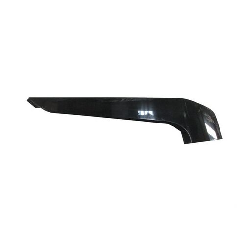 Garnish Front Bumper Side 6407A433 for Mitsubishi