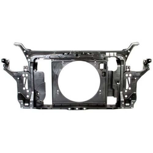 Carrier Assy-Fr End Modul 641011J900 for Hyundai