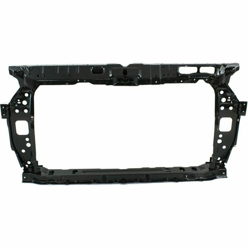 Carrier Assy-Fr End Modul 641011R300 for Hyundai