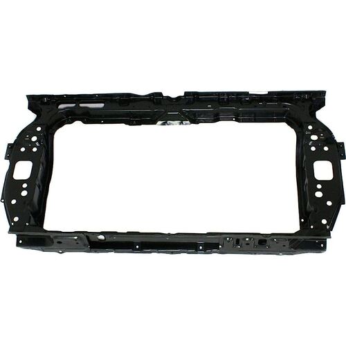 Carrier Assy-Fr End Modul 641011R301 for Hyundai