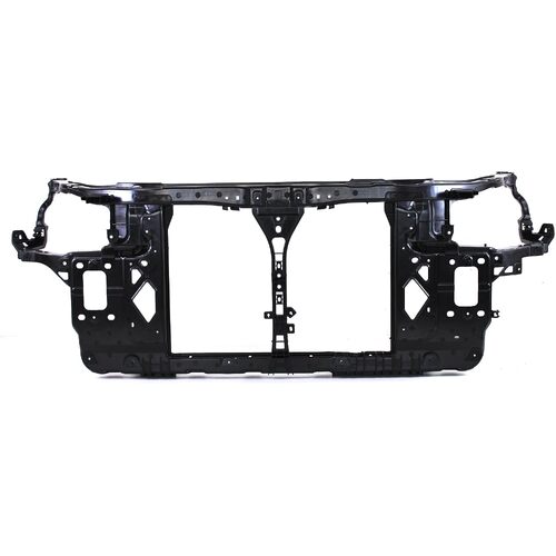 CaRearier Assy-Fr End Modul 641012L000 for Hyundai