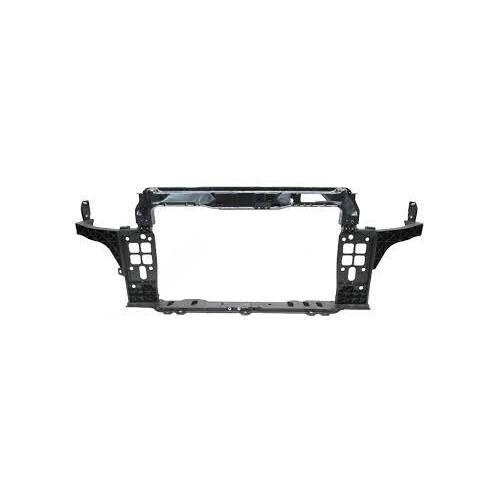 Carrier Assy-Fr End Modul 641012V900 for Hyundai