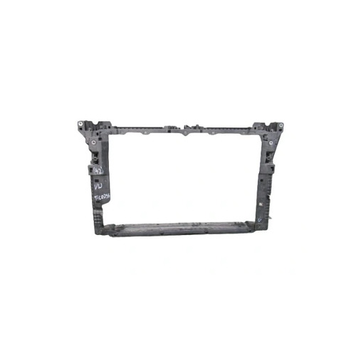 Carrier Assy-Fr End Modul 641012V901 for Hyundai