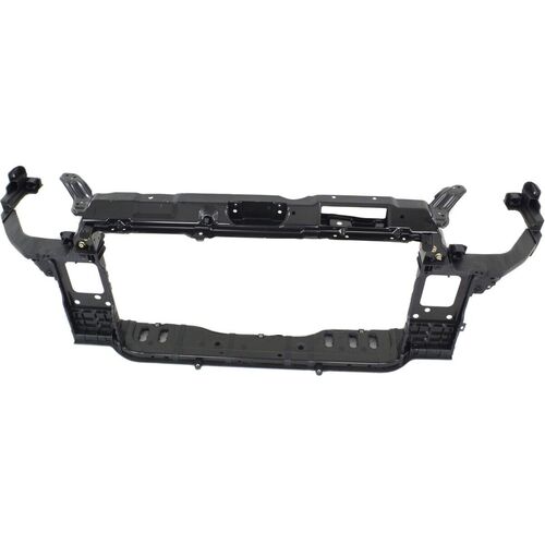 CaRearier Assy-Fr End Modul 641013X003 for Hyundai