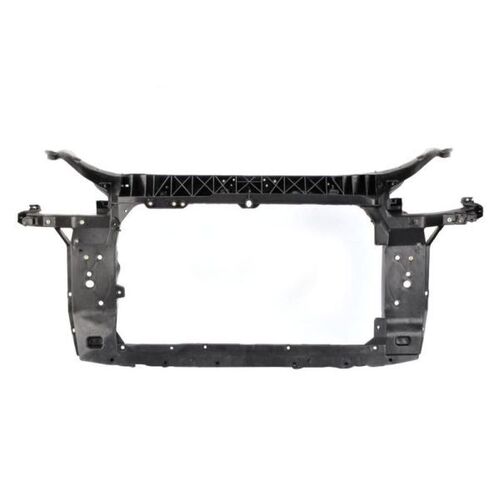 Carrier Assy-Fr End Modul 641013Z051 for Hyundai