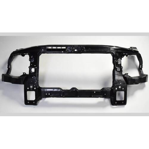 Carrier Assy-Fr End Modul 641014H000 for Hyundai