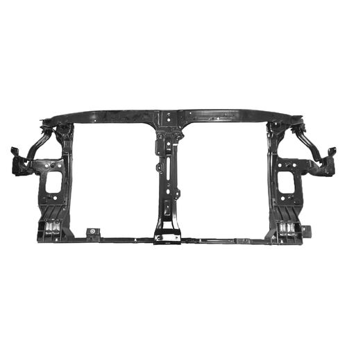 Carrier Assy-Front End Mo 641014R000 for Hyundai