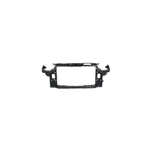 CaRearier Assy-Fr End Modul 64101A5000 for Hyundai