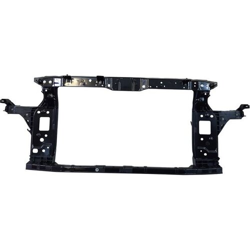 CaRearier Assy-Front End Mo 64101C1700 for Hyundai