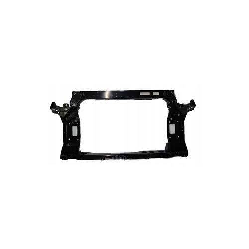 CaRearier Assy-Front End Mo 64101D7001 for Hyundai