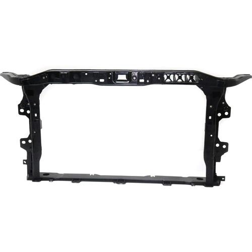 Carrier Assy-Front End Mo 64101F2000 for Hyundai