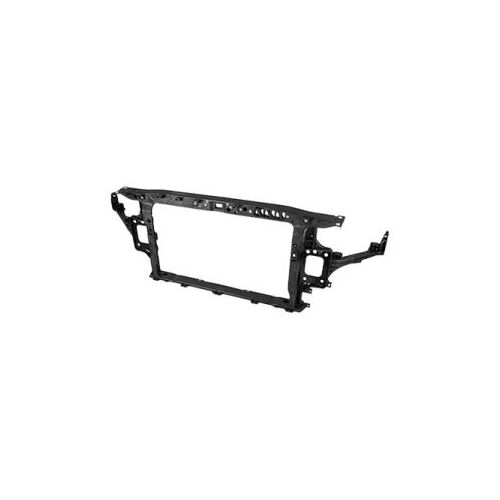 Carrier Assy-Front End Mo 64101G3000 for Hyundai