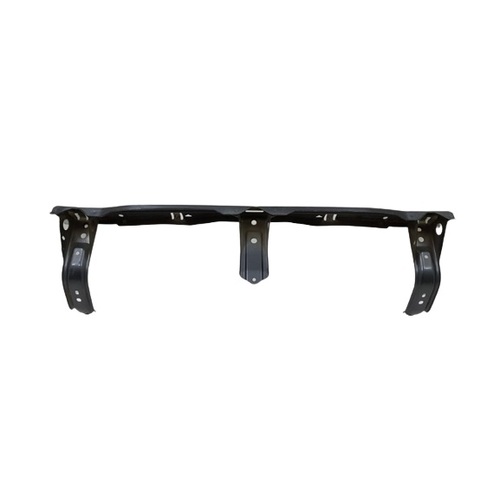 Reinforcement Rear Bumper 6410D102 for Mitsubishi