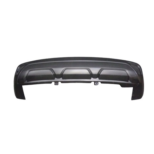 Extension Rear Bumper 6410F313XA for Mitsubishi